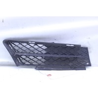 2006 2007 2008 BMW 325i 328i 335i Front Bumper Grille Right OEM