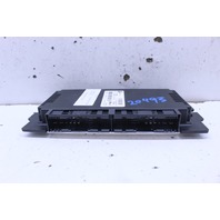 2007 BMW 328i Sedan Footwell Body Control Module 61359240529 OEM