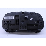 2007 BMW 328i Sedan Speedometer Instrument Cluster 62109168291 OEM