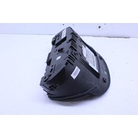 2007 BMW 328i Sedan Speedometer Instrument Cluster 62109168291 OEM