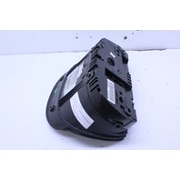 2007 BMW 328i Sedan Speedometer Instrument Cluster 62109168291 OEM