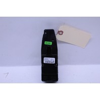 2011-2016 BMW 528i 535i 550i Power Window Switch Left - 61319238240 OEM