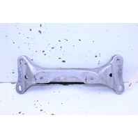 1999 2000 2001 BMW 323i 330i Transmission Support Crossmember Bracket OEM