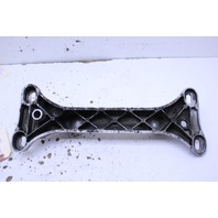 1999 2000 2001 BMW 323i 330i Transmission Support Crossmember Bracket OEM