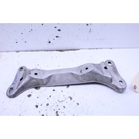1999 2000 2001 BMW 323i 330i Transmission Support Crossmember Bracket OEM
