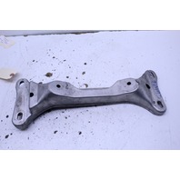 1999 2000 2001 BMW 323i 330i Transmission Support Crossmember Bracket OEM
