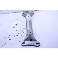 1999 2000 2001 BMW 323i 330i Transmission Support Crossmember Bracket OEM