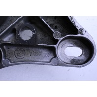 1999 2000 2001 BMW 323i 330i Transmission Support Crossmember Bracket OEM
