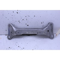 1999 2000 2001 BMW 323i 330i Transmission Support Crossmember Bracket OEM