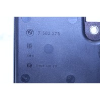 2001 2004 BMW 325ci 330i Intake Manifold DISA Adjuster Valve Unit 7502275 OEM