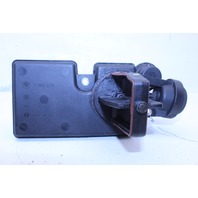 2001 2004 BMW 325ci 330i Intake Manifold DISA Adjuster Valve Unit 7502275 OEM