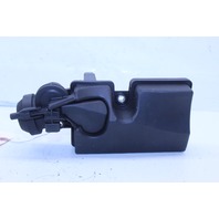 2001 2004 BMW 325ci 330i Intake Manifold DISA Adjuster Valve Unit 7502275 OEM