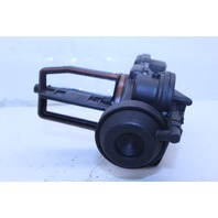 2001 2004 BMW 325ci 330i Intake Manifold DISA Adjuster Valve Unit 7502275 OEM