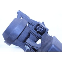 2001 2004 BMW 325ci 330i Intake Manifold DISA Adjuster Valve Unit 7502275 OEM