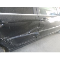 2001 BMW 330i E46 - OEM Used Parts - Stock # 20495