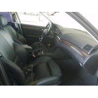 2001 BMW 330i E46 - OEM Used Parts - Stock # 20495