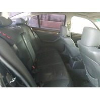 2001 BMW 330i E46 - OEM Used Parts - Stock # 20495