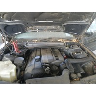 2001 BMW 330i E46 - OEM Used Parts - Stock # 20495
