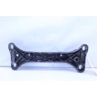 1999 2000 2001 BMW 323i 330i Transmission Support Crossmember Bracket OEM