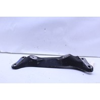 1999 2000 2001 BMW 323i 330i Transmission Support Crossmember Bracket OEM