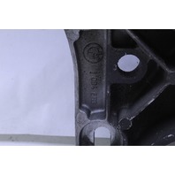 1999 2000 2001 BMW 323i 330i Transmission Support Crossmember Bracket OEM