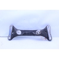 1999 2000 2001 BMW 323i 330i Transmission Support Crossmember Bracket OEM