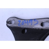 1999 2000 2001 BMW 323i 330i Transmission Support Crossmember Bracket OEM