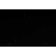 1999 2000 2001 BMW 323i 330i Transmission Support Crossmember Bracket OEM