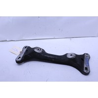1999 2000 2001 BMW 323i 330i Transmission Support Crossmember Bracket OEM