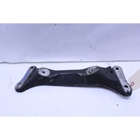 1999 2000 2001 BMW 323i 330i Transmission Support Crossmember Bracket OEM