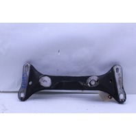 1999 2000 2001 BMW 323i 330i Transmission Support Crossmember Bracket OEM