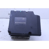 2001 BMW 330i ABS Anti Lock Brake Pump 6753598Stock#20495 OEM