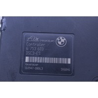 2001 BMW 330i ABS Anti Lock Brake Pump 6753598Stock#20495 OEM