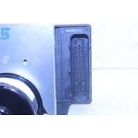 2001 BMW 330i ABS Anti Lock Brake Pump 6753598Stock#20495 OEM