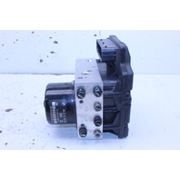 2001 BMW 330i ABS Anti Lock Brake Pump 6753598Stock#20495 OEM