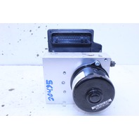 2001 BMW 330i ABS Anti Lock Brake Pump 6753598Stock#20495 OEM