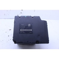 2001 BMW 330i ABS Anti Lock Brake Pump 6753598Stock#20495 OEM