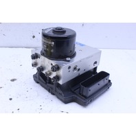 2001 BMW 330i ABS Anti Lock Brake Pump 6753598Stock#20495 OEM