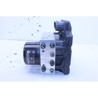 2001 BMW 330i ABS Anti Lock Brake Pump 6753598Stock#20495 OEM