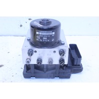 2001 BMW 330i ABS Anti Lock Brake Pump 6753598Stock#20495 OEM