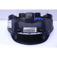 2001 BMW 330i Speedometer Instrument Cluster OEM