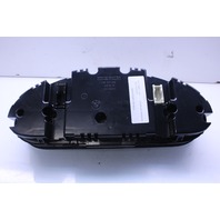 2001 BMW 330i Speedometer Instrument Cluster OEM