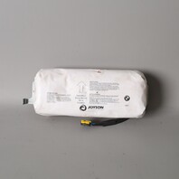 BMW 325i 330i M3 E46 Right Passenger Dash Airbag 72126998949 OEM