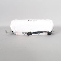 BMW 325i 330i M3 E46 Right Passenger Dash Airbag 72126998949 OEM