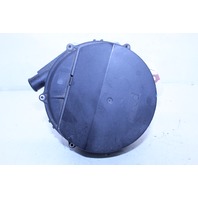 2001 2002 BMW 325i 330i M54 Secondary Air Injection Pump OEM