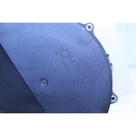 2001 2002 BMW 325i 330i M54 Secondary Air Injection Pump OEM