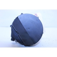 2001 2002 BMW 325i 330i M54 Secondary Air Injection Pump OEM