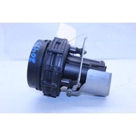 2001 2002 BMW 325i 330i M54 Secondary Air Injection Pump OEM