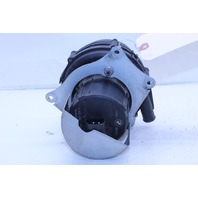 2001 2002 BMW 325i 330i M54 Secondary Air Injection Pump OEM