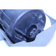 2001 2002 BMW 325i 330i M54 Secondary Air Injection Pump OEM